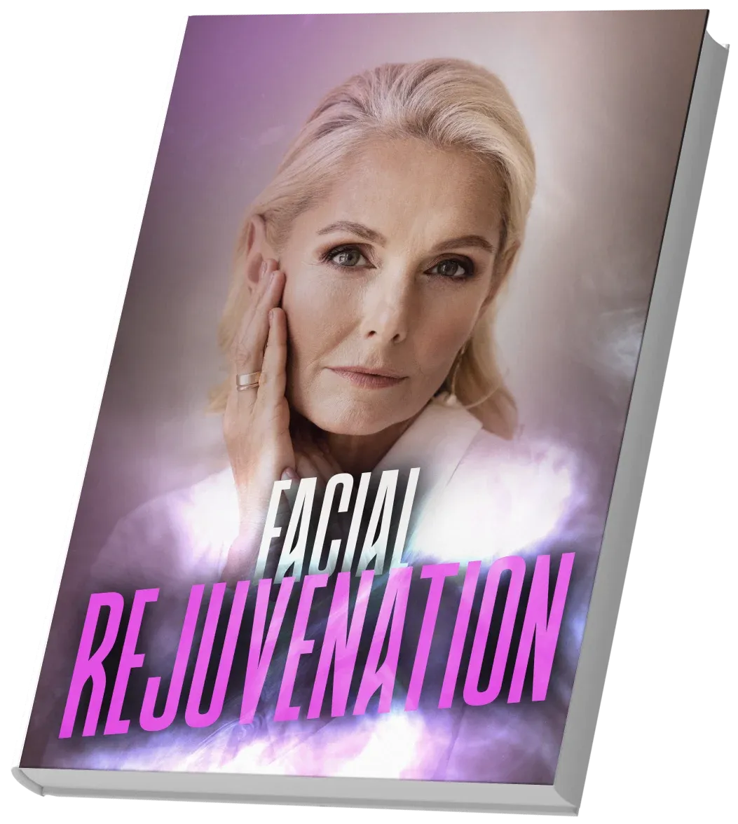 Facial Rejuvenation bonus guide