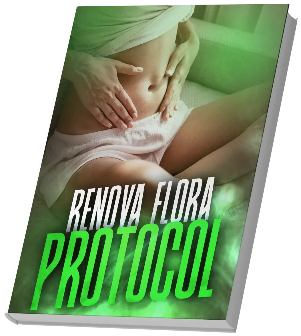 Renova Flora Protocol bonus guide